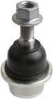 Delphi TC8980 Suspension Ball Joint - Front Lower - view 7