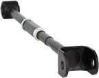 Delphi TC8981 Lateral Arm - Rear Right Lower Rearward - view 7