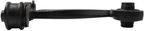 Delphi TC8983 Suspension Control Arm - Front Right Lower - view 7