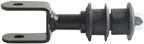 Delphi TC8984 Suspension Stabilizer Bar Link Kit - Rear Right - view 1