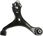 Delphi TC8992 Suspension Control Arm and Ball Joint Assembly - Front Right Lower - view 5