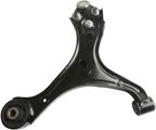 Delphi TC8993 Suspension Control Arm and Ball Joint Assembly - Front Left Lower - view 5
