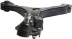 Delphi TC8993 Suspension Control Arm and Ball Joint Assembly - Front Left Lower - view 7
