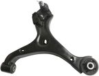 Delphi TC8993 Suspension Control Arm and Ball Joint Assembly - Front Left Lower - view 3