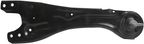 Delphi TC8995 Suspension Trailing Arm - Rear Left Lower Forward - view 5