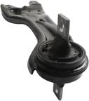 Delphi TC8995 Suspension Trailing Arm - Rear Left Lower Forward - view 6