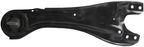 Delphi TC8995 Suspension Trailing Arm - Rear Left Lower Forward - view 3