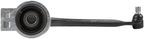 Delphi TC8997 Suspension Control Arm and Ball Joint Assembly - Front Left Lower - view 4