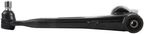 Delphi TC8997 Suspension Control Arm and Ball Joint Assembly - Front Left Lower - view 1