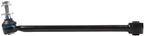 Delphi TC9000 Lateral Arm and Ball Joint Assembly - Rear Lower Forward - view 4