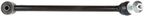 Delphi TC9000 Lateral Arm and Ball Joint Assembly - Rear Lower Forward - view 5