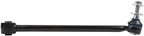 Delphi TC9000 Lateral Arm and Ball Joint Assembly - Rear Lower Forward - view 1