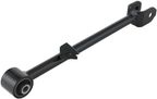Delphi TC9002 Suspension Trailing Arm - Rear Left Lower Forward - view 2