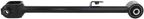 Delphi TC9002 Suspension Trailing Arm - Rear Left Lower Forward - view 4