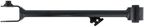 Delphi TC9002 Suspension Trailing Arm - Rear Left Lower Forward - view 5