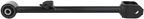 Delphi TC9002 Suspension Trailing Arm - Rear Left Lower Forward - view 1