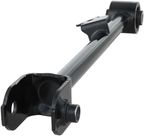 Delphi TC9002 Suspension Trailing Arm - Rear Left Lower Forward - view 6
