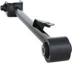 Delphi TC9002 Suspension Trailing Arm - Rear Left Lower Forward - view 7