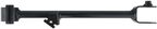 Delphi TC9002 Suspension Trailing Arm - Rear Left Lower Forward - view 3