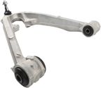 Delphi TC9004 Suspension Control Arm and Ball Joint Assembly - Front Left Lower - view 2