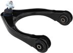Delphi TC9005 Suspension Control Arm and Ball Joint Assembly - Front Left Upper - view 2