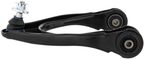 Delphi TC9005 Suspension Control Arm and Ball Joint Assembly - Front Left Upper - view 1