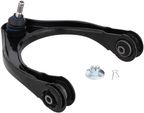 Delphi TC9005 Suspension Control Arm and Ball Joint Assembly - Front Left Upper - view 4