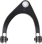 Delphi TC9006 Suspension Control Arm and Ball Joint Assembly - Front Right Upper - view 6