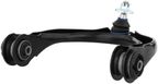 Delphi TC9006 Suspension Control Arm and Ball Joint Assembly - Front Right Upper - view 7