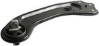 Delphi TC9011 Suspension Trailing Arm - Rear Right - view 2