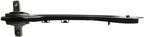 Delphi TC9011 Suspension Trailing Arm - Rear Right - view 1