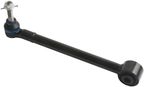 Delphi TC9012 Lateral Arm and Ball Joint Assembly - Rear Lower Forward - view 2