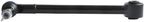 Delphi TC9012 Lateral Arm and Ball Joint Assembly - Rear Lower Forward - view 5