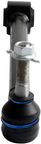 Delphi TC9012 Lateral Arm and Ball Joint Assembly - Rear Lower Forward - view 6