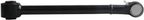 Delphi TC9012 Lateral Arm and Ball Joint Assembly - Rear Lower Forward - view 3