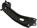 Delphi TC9013 Suspension Trailing Arm - Rear Left - view 2