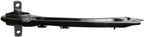 Delphi TC9013 Suspension Trailing Arm - Rear Left - view 4