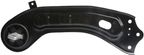 Delphi TC9013 Suspension Trailing Arm - Rear Left - view 5