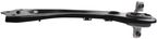 Delphi TC9013 Suspension Trailing Arm - Rear Left - view 1