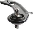 Delphi TC9013 Suspension Trailing Arm - Rear Left - view 6