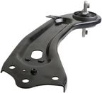 Delphi TC9013 Suspension Trailing Arm - Rear Left - view 7