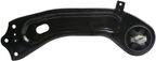 Delphi TC9013 Suspension Trailing Arm - Rear Left - view 3