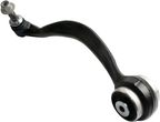 Delphi TC9014 Suspension Control Arm and Ball Joint Assembly - Front Left Lower Forward - view 2