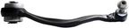 Delphi TC9014 Suspension Control Arm and Ball Joint Assembly - Front Left Lower Forward - view 4