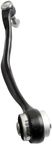 Delphi TC9014 Suspension Control Arm and Ball Joint Assembly - Front Left Lower Forward - view 5