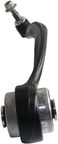 Delphi TC9014 Suspension Control Arm and Ball Joint Assembly - Front Left Lower Forward - view 6
