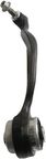 Delphi TC9014 Suspension Control Arm and Ball Joint Assembly - Front Left Lower Forward - view 3