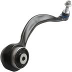 Delphi TC9015 Suspension Control Arm and Ball Joint Assembly - Front Right Lower Forward - view 2