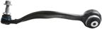Delphi TC9015 Suspension Control Arm and Ball Joint Assembly - Front Right Lower Forward - view 4