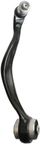 Delphi TC9015 Suspension Control Arm and Ball Joint Assembly - Front Right Lower Forward - view 5